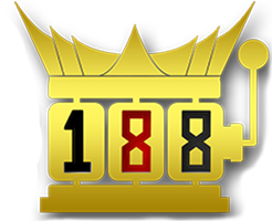 andalas188-amp.pages.dev favicon